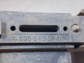 09700, Moduł VDO 412.413003002, nr Mercedes 000 446 0202, nr 0004460202, Mercedes 000 543 01 40 (7).jpg