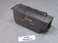09700, Moduł VDO 412.413003002, nr Mercedes 000 446 0202, nr 0004460202, Mercedes 000 543 01 40 (1).jpg