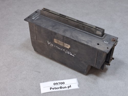 09700, Moduł VDO 412.413003002, nr Mercedes 000 446 0202, nr 0004460202, Mercedes 000 543 01 40 (1).jpg