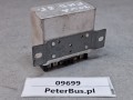 09699, Przekaźnik, przerywacz kierunkowskazów HELLA 4DW 002 834-10, TBB35, BOVA FMD (2).jpg