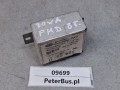09699, Przekaźnik, przerywacz kierunkowskazów HELLA 4DW 002 834-10, TBB35, BOVA FMD (3).jpg