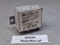 09699, Przekaźnik, przerywacz kierunkowskazów HELLA 4DW 002 834-10, TBB35, BOVA FMD (5).jpg