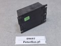 09697, Sterownik kierunkowskazów BERKHOF HEERENVEEN FLASHER 40550074 (1).jpg
