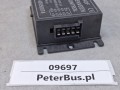 09697, Sterownik kierunkowskazów BERKHOF HEERENVEEN FLASHER 40550074 (2).jpg