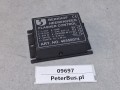 09697, Sterownik kierunkowskazów BERKHOF HEERENVEEN FLASHER 40550074 (4).jpg
