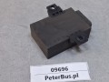 09696, Przekaźnik wzmacniacza rozruchowego MAN A20, BOSCH 0 331 802 100, BOSCH 0331802100 (1).jpg