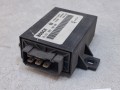 09696, Przekaźnik wzmacniacza rozruchowego MAN A20, BOSCH 0 331 802 100, BOSCH 0331802100 (2).jpg