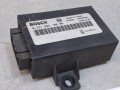 09696, Przekaźnik wzmacniacza rozruchowego MAN A20, BOSCH 0 331 802 100, BOSCH 0331802100 (3).jpg