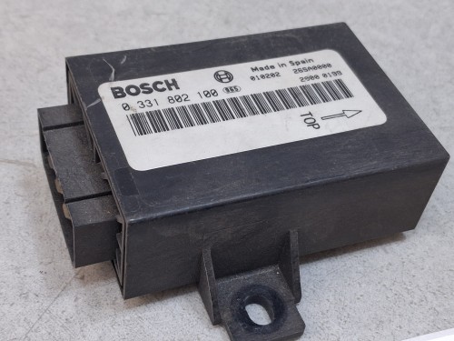 09696, Przekaźnik wzmacniacza rozruchowego MAN A20, BOSCH 0 331 802 100, BOSCH 0331802100 (3).jpg