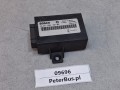 09696, Przekaźnik wzmacniacza rozruchowego MAN A20, BOSCH 0 331 802 100, BOSCH 0331802100 (4).jpg