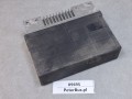 09695, Sterownik ABS autobusu NEOPLAN N316, SETRA S215 UL, SCANIA IRIZAR, Van Hool BOSCH 0 265 150 301, BOSCH 0265150301 (2).jpg