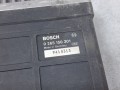 09695, Sterownik ABS autobusu NEOPLAN N316, SETRA S215 UL, SCANIA IRIZAR, Van Hool BOSCH 0 265 150 301, BOSCH 0265150301 (3).jpg