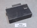 09695, Sterownik ABS autobusu NEOPLAN N316, SETRA S215 UL, SCANIA IRIZAR, Van Hool BOSCH 0 265 150 301, BOSCH 0265150301 (4).jpg