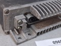 09695, Sterownik ABS autobusu NEOPLAN N316, SETRA S215 UL, SCANIA IRIZAR, Van Hool BOSCH 0 265 150 301, BOSCH 0265150301 (5).jpg