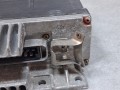 09695, Sterownik ABS autobusu NEOPLAN N316, SETRA S215 UL, SCANIA IRIZAR, Van Hool BOSCH 0 265 150 301, BOSCH 0265150301 (6).jpg