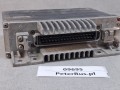 09695, Sterownik ABS autobusu NEOPLAN N316, SETRA S215 UL, SCANIA IRIZAR, Van Hool BOSCH 0 265 150 301, BOSCH 0265150301 (7).jpg
