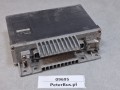 09695, Sterownik ABS autobusu NEOPLAN N316, SETRA S215 UL, SCANIA IRIZAR, Van Hool BOSCH 0 265 150 301, BOSCH 0265150301 (1).jpg