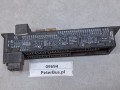 09694, Sterownik świateł, oświetlenia SWF 601.642, Mercedes 000 543 39 15 (9).jpg