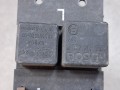 09694, Sterownik świateł, oświetlenia SWF 601.642, Mercedes 000 543 39 15 (5).jpg