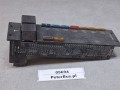 09694, Sterownik świateł, oświetlenia SWF 601.642, Mercedes 000 543 39 15 (8).jpg