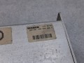 09693, Sterownik otwierania drzwi autobusowych ETS-D WABCO 446 020 006 0, MERCEDES O 407, WABCO nr 4460200060 (3).jpg