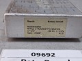 09692, Sterownik napędu wentylatora BOVA EURO 3, Rexroth, DAF numer 144 16 30, VDO  (3).jpg