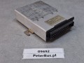 09692, Sterownik napędu wentylatora BOVA EURO 3, Rexroth, DAF numer 144 16 30, VDO  (1).jpg