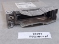 09691, Sterownik E-GAS autobusu SCANIA VDO 412.413006002, oryginał 1996 rok, SCANIADSC1171, ECU nr 478615 (4).jpg