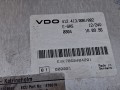 09691, Sterownik E-GAS autobusu SCANIA VDO 412.413006002, oryginał 1996 rok, SCANIADSC1171, ECU nr 478615 (6).jpg