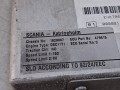 09691, Sterownik E-GAS autobusu SCANIA VDO 412.413006002, oryginał 1996 rok, SCANIADSC1171, ECU nr 478615 (7).jpg
