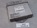 09691, Sterownik E-GAS autobusu SCANIA VDO 412.413006002, oryginał 1996 rok, SCANIADSC1171, ECU nr 478615 (1).jpg