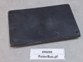 09690, Płyta sterująca, tablica sterowników BOVA Futura EURO 3, Belasting PCB BV006004, nr 288081  (1).jpg