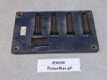 09690, Płyta sterująca, tablica sterowników BOVA Futura EURO 3, Belasting PCB BV006004, nr 288081  (2).jpg