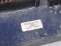09690, Płyta sterująca, tablica sterowników BOVA Futura EURO 3, Belasting PCB BV006004, nr 288081  (3).jpg