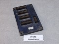 09690, Płyta sterująca, tablica sterowników BOVA Futura EURO 3, Belasting PCB BV006004, nr 288081  (4).jpg