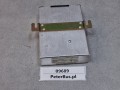 09689, Sterownik napędu wentylatora BOVA EURO 3, Rexroth, DAF numer 161 35 00, Electronic Fan Control, SN V02708  (2).jpg