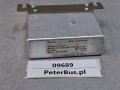 09689, Sterownik napędu wentylatora BOVA EURO 3, Rexroth, DAF numer 161 35 00, Electronic Fan Control, SN V02708  (3).jpg
