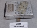 09689, Sterownik napędu wentylatora BOVA EURO 3, Rexroth, DAF numer 161 35 00, Electronic Fan Control, SN V02708  (4).jpg