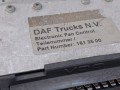 09689, Sterownik napędu wentylatora BOVA EURO 3, Rexroth, DAF numer 161 35 00, Electronic Fan Control, SN V02708  (5).jpg