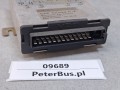 09689, Sterownik napędu wentylatora BOVA EURO 3, Rexroth, DAF numer 161 35 00, Electronic Fan Control, SN V02708  (6).jpg
