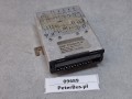 09689, Sterownik napędu wentylatora BOVA EURO 3, Rexroth, DAF numer 161 35 00, Electronic Fan Control, SN V02708  (1).jpg