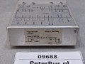 09688a, Sterownik napędu wentylatora BOVA EURO 3, Rexroth, DAF numer 144 16 30, VDO  (2).jpg