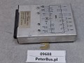 09688a, Sterownik napędu wentylatora BOVA EURO 3, Rexroth, DAF numer 144 16 30, VDO  (3).jpg