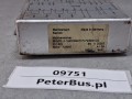 09751, Sterownik napędu wentylatora BOVA EURO 3, Rexroth, DAF numer 144 16 30, VDO  (2).jpg