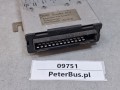 09751, Sterownik napędu wentylatora BOVA EURO 3, Rexroth, DAF numer 144 16 30, VDO  (4).jpg