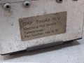 09751, Sterownik napędu wentylatora BOVA EURO 3, Rexroth, DAF numer 144 16 30, VDO  (6).jpg