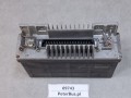 09743, Sterownik ABS autobusu NEOPLAN N316, SETRA S215 UL, SCANIA IRIZAR, Van Hool BOSCH 0 265 150 301, BOSCH 0265150301  (1).jpg