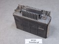 09743, Sterownik ABS autobusu NEOPLAN N316, SETRA S215 UL, SCANIA IRIZAR, Van Hool BOSCH 0 265 150 301, BOSCH 0265150301  (2).jpg