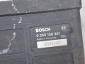 09743, Sterownik ABS autobusu NEOPLAN N316, SETRA S215 UL, SCANIA IRIZAR, Van Hool BOSCH 0 265 150 301, BOSCH 0265150301  (3).jpg