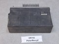 09743, Sterownik ABS autobusu NEOPLAN N316, SETRA S215 UL, SCANIA IRIZAR, Van Hool BOSCH 0 265 150 301, BOSCH 0265150301  (4).jpg
